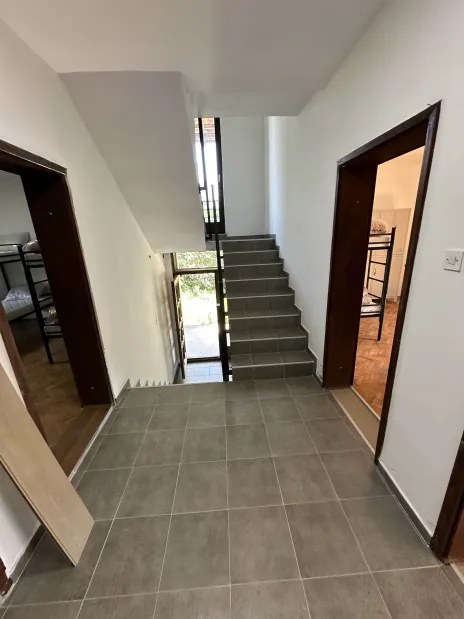 Slika 6 - zemunska bb,  Kuća za izdavanje, 380m2, 120€